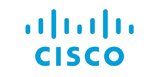 Đối tác Cisco