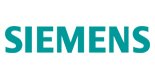 Đối tác Siemens