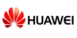 Đối tác Huawei