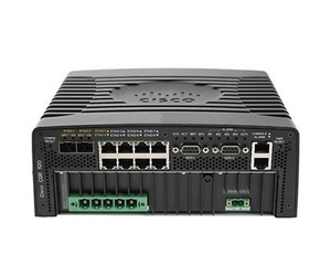 Router công nghiệp loại CGR1120