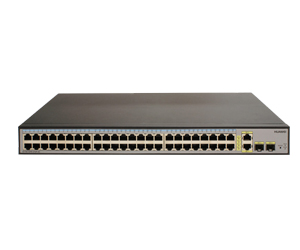 Ethernet Switch loại S1700 Series 