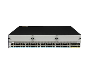 Ethernet Switch loại S5700 Series 