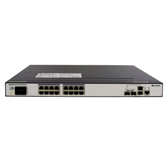 Ethernet-switch-S2700