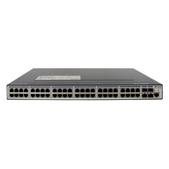 Ethernet-switch-S2700