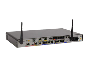 Router loại AR1200 Series 