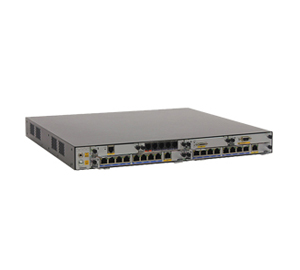 Router loại AR2200 Series 