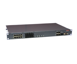 IEC61850 Ethernet Switch loại SWT
